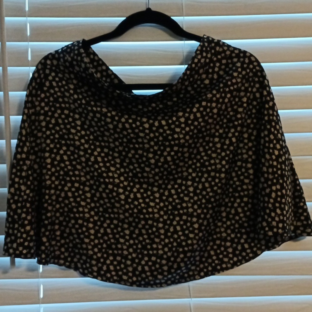The Dress Forum skort